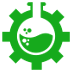 mecafx logo